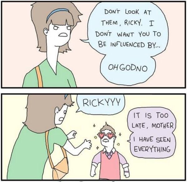 iambrycemoore's tweet photo. #funny https://t.co/XCgJzDNnmM