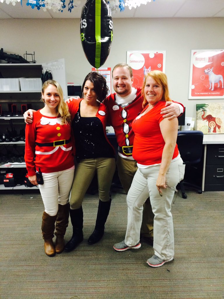 dustylee1987's tweet photo. We are Ready!!!! #T2186 #HappyThanksgiving https://t.co/aHIfp8ttvy