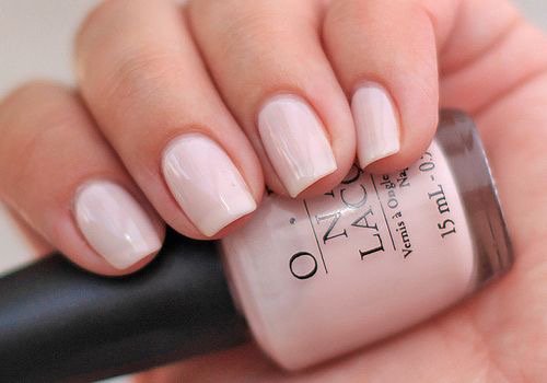 elixre's tweet photo. Need a Manicure? Stop by for a late #Thanksgiving mani we are open 10pm tonight at the Fashion Outlets of Chicago https://t.co/oDYIsdXYnP