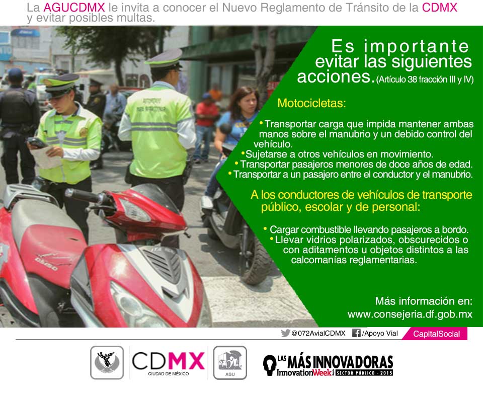 072AvialCDMX tweet picture
