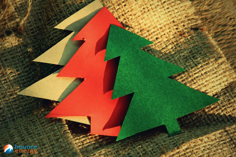 StacyWork22's tweet photo. RT @BounceEnergy Keep the kids' table entertained with holiday crafts. - https://t.co/QUSpd45pF8 https://t.co/9c3WF4pJGM