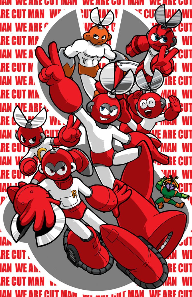 DocLightNumber3's tweet image. 