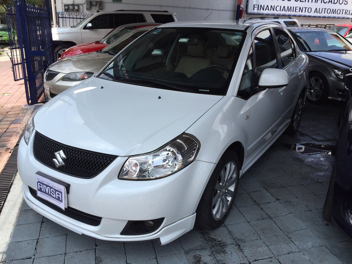 autosamsa's tweet photo. Suzuki SX4 Sedan 2012 https://t.co/C7j2WJwfIK