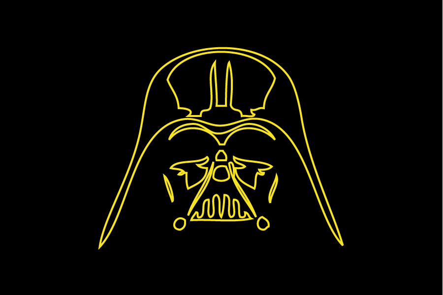 Appy_GeekMEX's tweet photo. Agrega la edición especial de #StarWars  en @Appy_GeekMEX  y participa para ganar memorabilia y eterarte de todo SW https://t.co/j2BbvKqj56