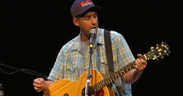 people's tweet photo. There's FINALLY a new version of 'Chanukah Song!' Thank you, @AdamSandler! https://t.co/2AiWoRHliD https://t.co/HzpYZvCxXe
