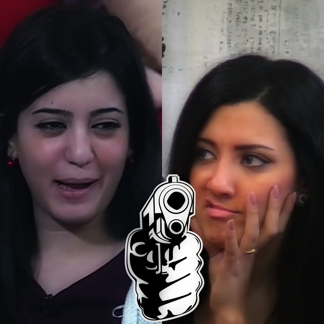 vJEii0's tweet photo. الي يكرهم ريتويتت 
خل نشوف بعد عمايلهم الي يسونها في ناس تحبهم✋
#StaracArabia #ChantalGeagea #DinaAdel #لن_نتجعجع https://t.co/TqCIWzlcef