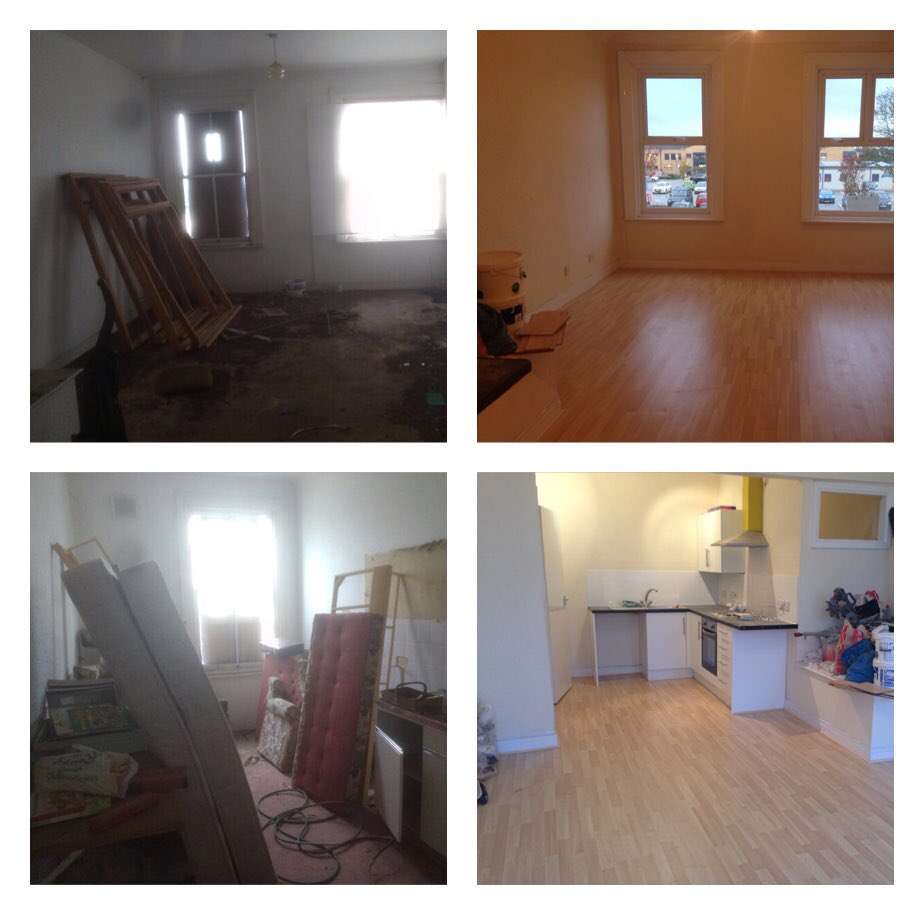 PropertyJlow's tweet image. 