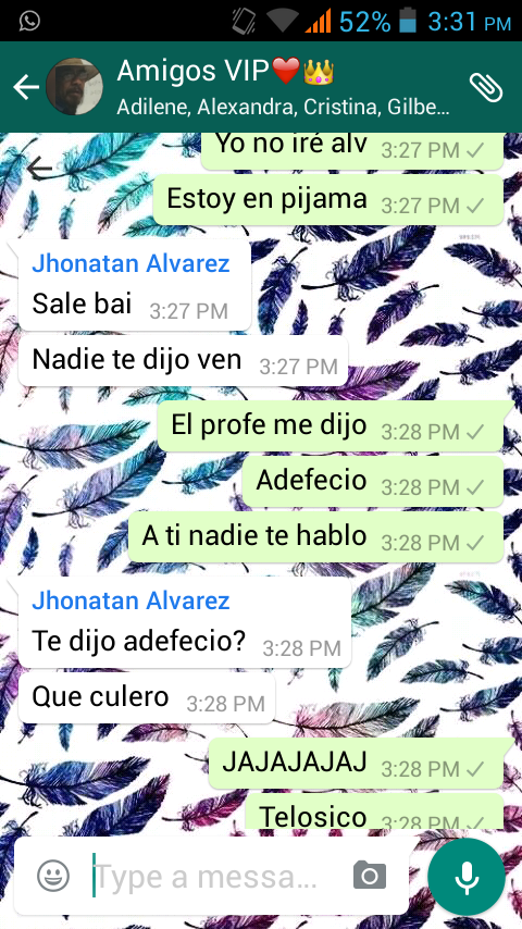 YtzelLagarda1's tweet image. No me canso de pelear😂😂 #LoDeSiempre #Adefecio