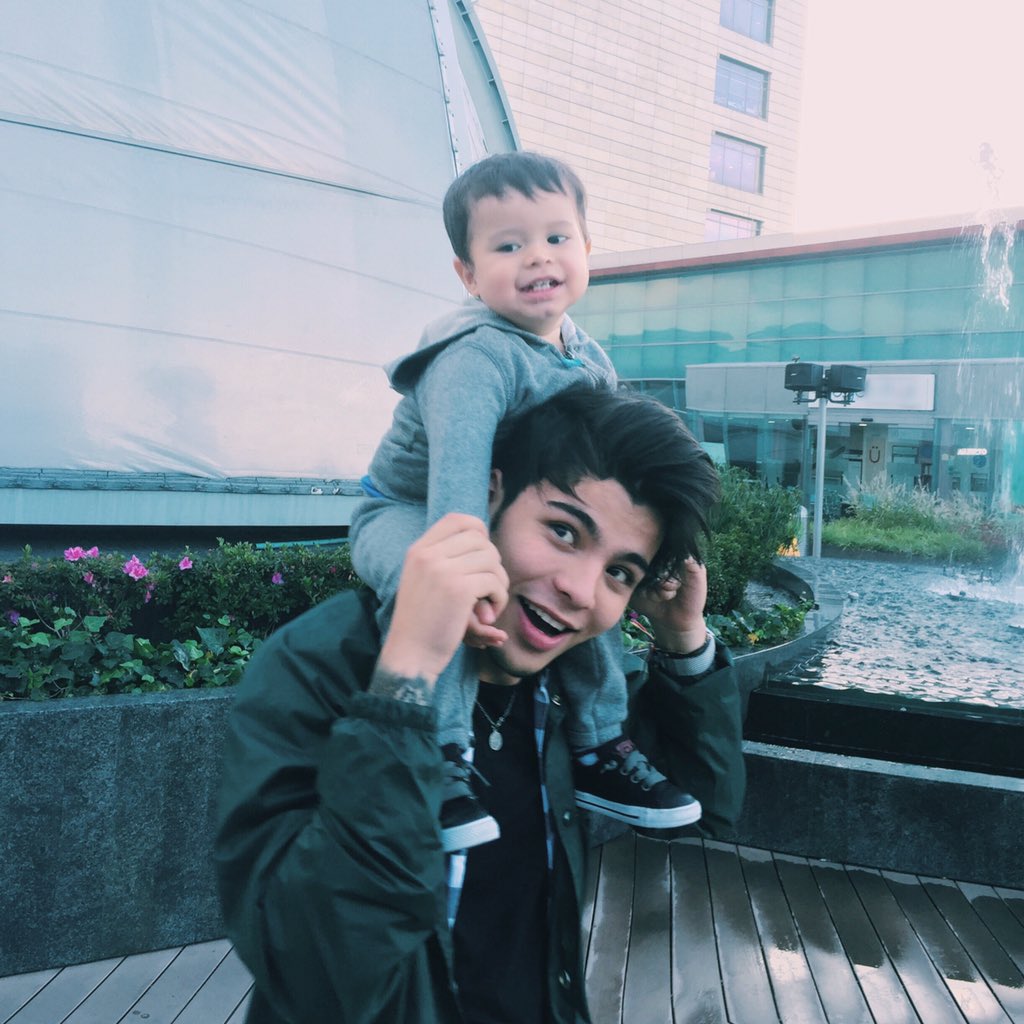 villalobossebas's tweet photo. Me gusta este día https://t.co/GWHEB3ylFn