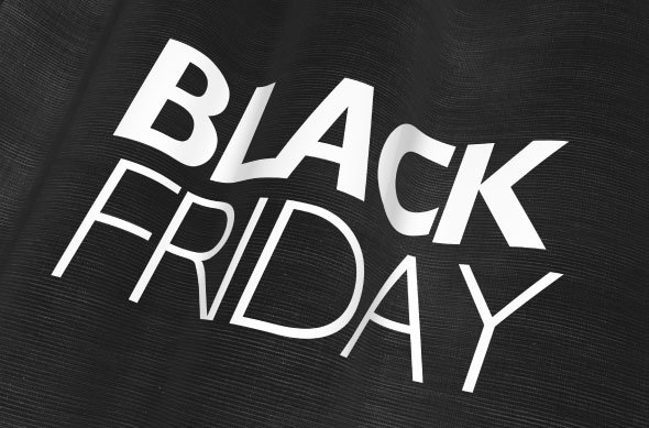 VapingModsUK's tweet image. #BLACKFRIDAY Deals are in vapingmodsuk.co.uk/shop/458855342…