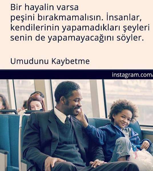 usta (@ozderya) on Twitter photo 