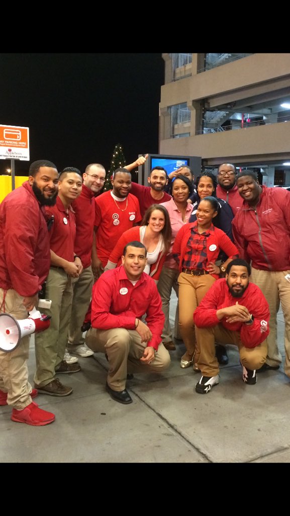 Julian Canas tweet media