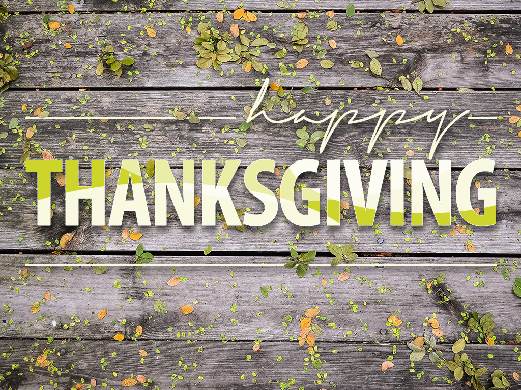 EkklesiaPartner's tweet photo. Happy Thanksgiving from the Ekklesia team! https://t.co/qpjgWfZuoB