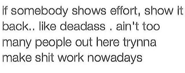 iadorewomen_'s tweet photo. Amen 💯🙌 https://t.co/M6tYrvUUqY