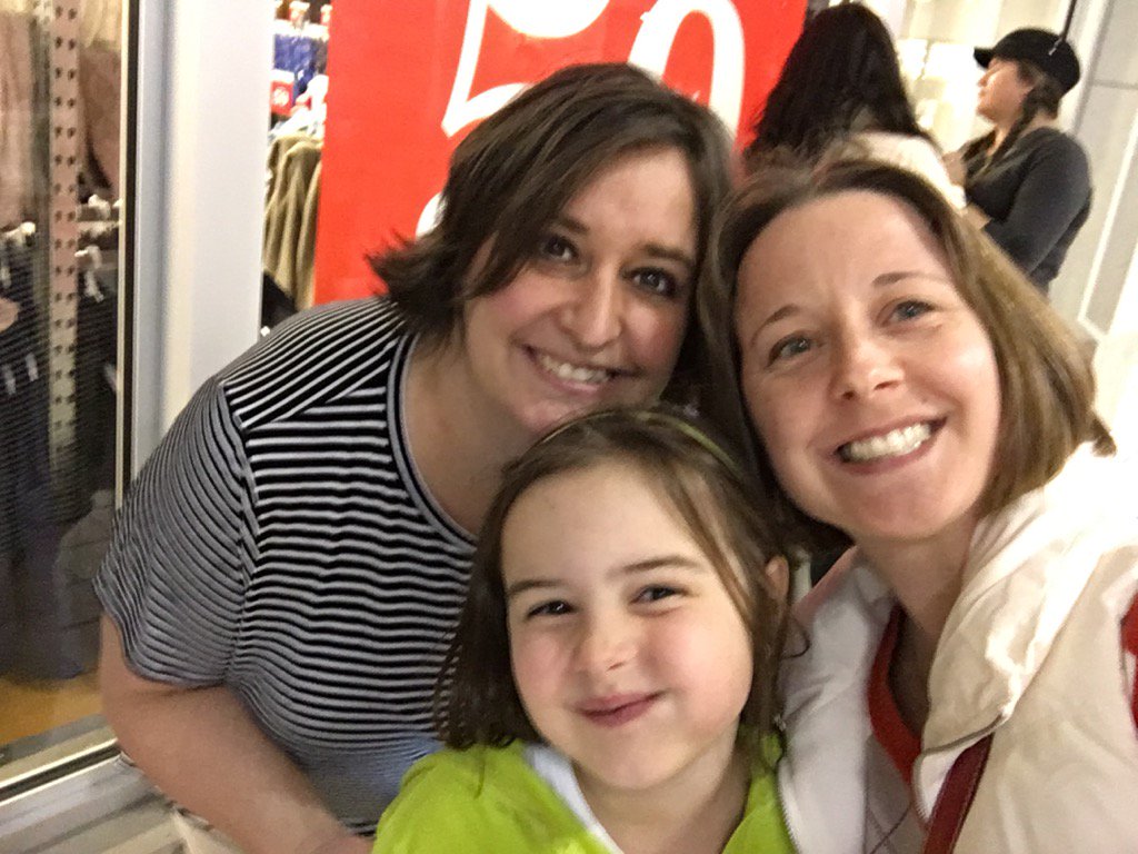 Heather Smith tweet media