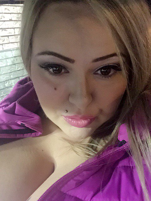 Looking super hot for my date tonight!!! You know you want all this 😜 https://t.co/Vm13t7guho<a href="/tag/tbt"class="tags"><span>#tbt</span></a><a href="/tag/throwbackthursday"class="tags"><span>#throwbackthursday</span></a><a href="/tag/plumper"class="tags"><span>#plumper</span></a><a href="/tag/chubbyprinc"class="tags"><span>#chubbyprinc</span></a>