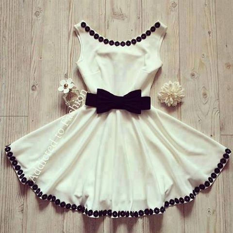 ModaDeAmbos's tweet image. RT-SI LES GUSTA CHICAS