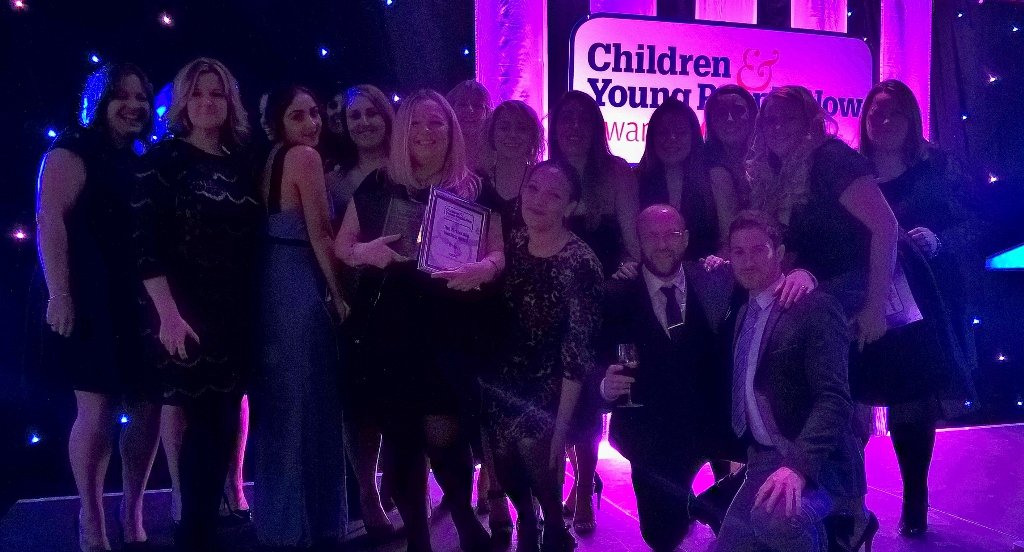 FrancesFlaxngtn's tweet image. . @catch22charity the celebrations have started!