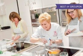 Checkoutthisamazingdeal!71%off!Nowonly£29.00!bigdays.co.uk/deal/london-ch…