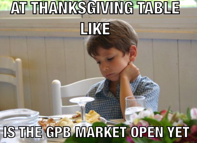 Serge2one5's tweet image. @RealOceanSky  True story!!😂😂 #forex #mentortips #tradingproblems