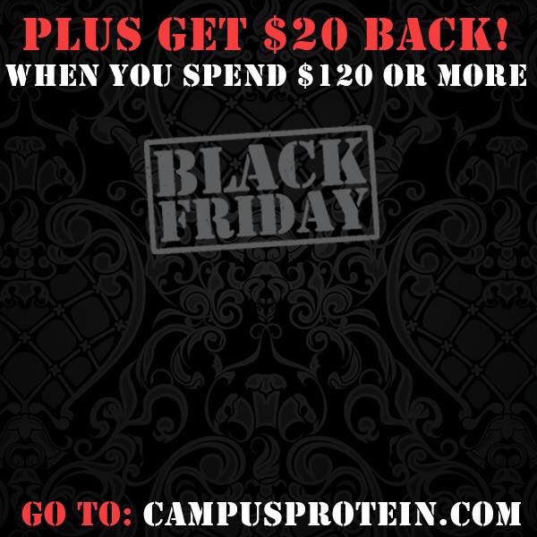 CP_WrightState tweet picture