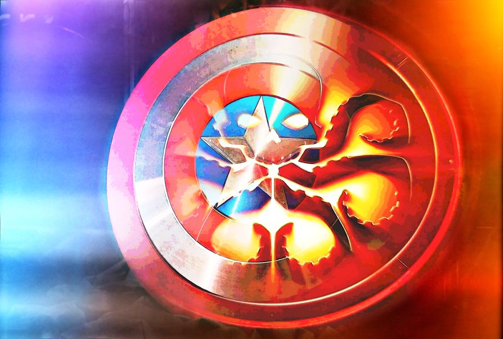 (In case you need a background for you edit this is mine... You can use it )