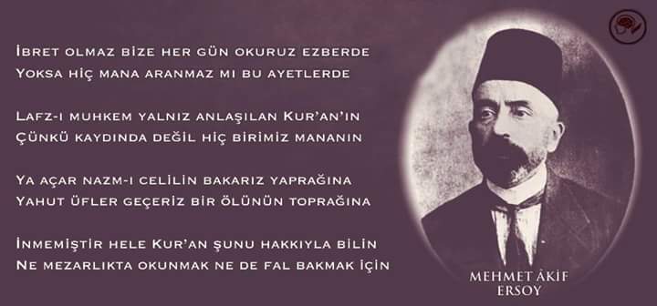 usta (@ozderya) on Twitter photo 