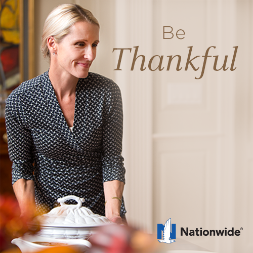 Lefebvre Insurance (LefebvreIns) Twitter