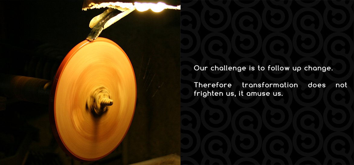 CCSimoes's tweet image. CCS - Caros de Ceia Simões - Portugal
Glass Decorator