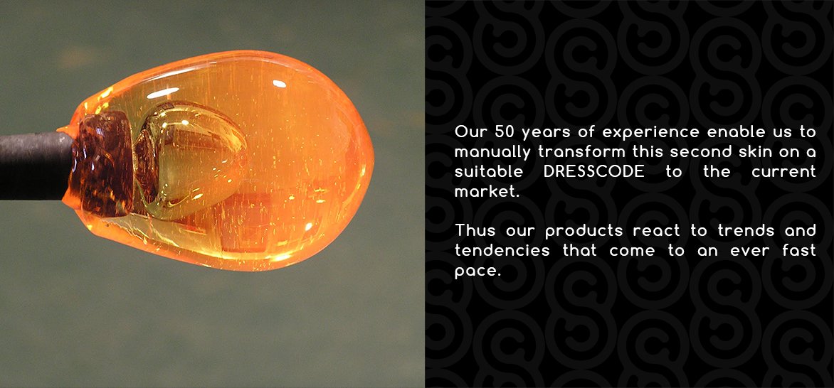 CCSimoes's tweet image. CCS - Caros de Ceia Simões - Portugal
Glass Decorator