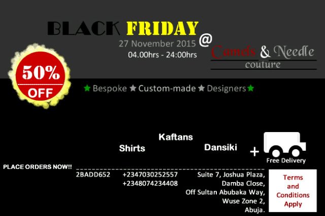 joseph_ahgo's tweet photo. #BlackFriday @Camels_Needles https://t.co/HiA6O40tpR