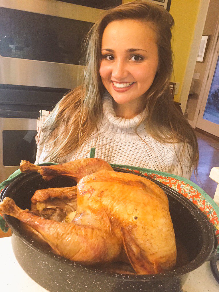 hayitslaynuh's tweet photo. I made this guy #domestic #thankfulforme https://t.co/55ZlW5v6Pq