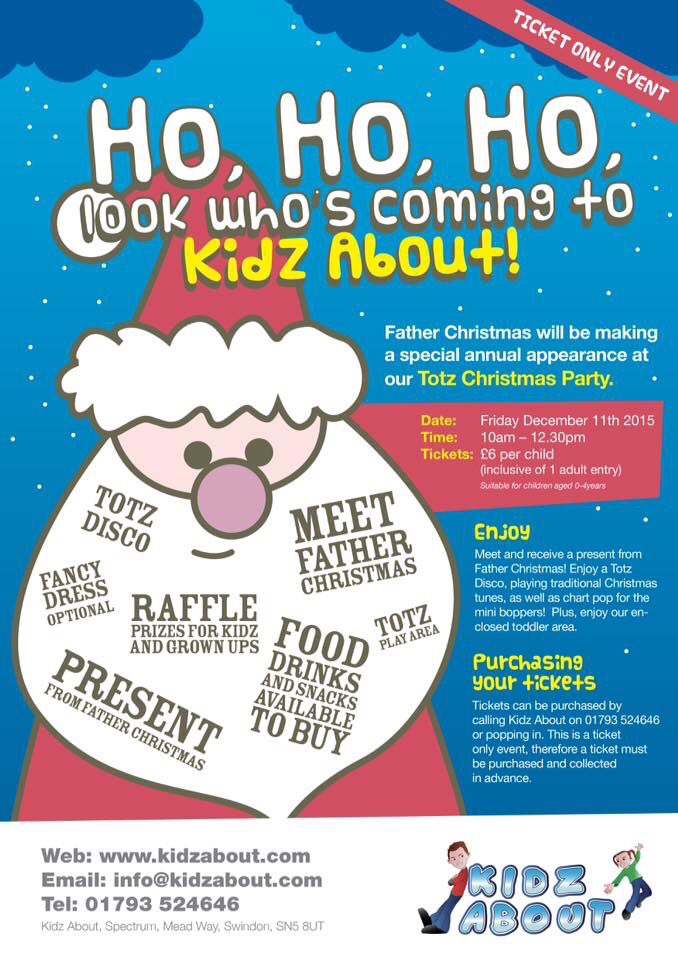 Kidz About (@kidzabout) on Twitter photo 