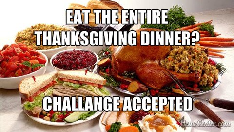 Running Memes tweet media