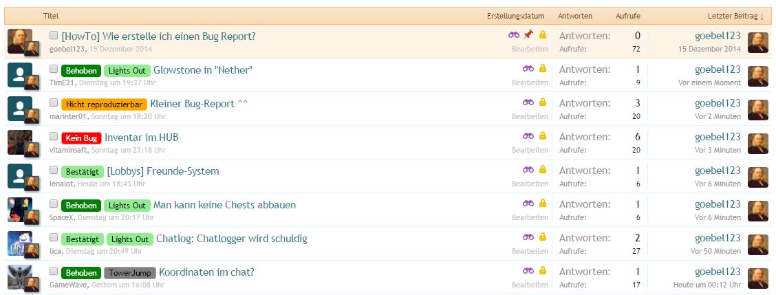 BierDoktor's tweet image. Danke für eure fleißigen Bugreports auf @utdNetwork #LateNightCoding