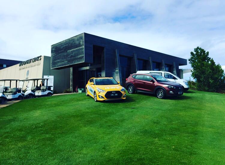 Hopper Motor Group tweet media