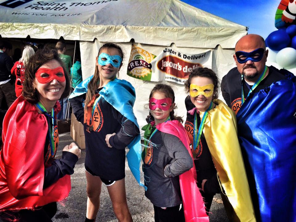 DavidYoungNB's tweet image. S-Troop at #Borodash. Learning to fly.