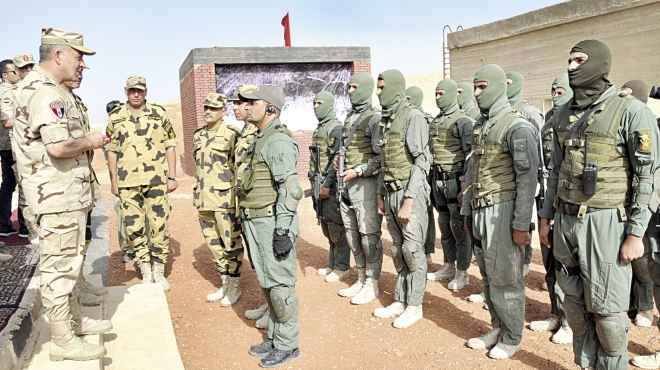 صور القوات المسلحه المصريه ...........موضوع متجدد  - صفحة 3 CUxfnrsVAAAlDoN