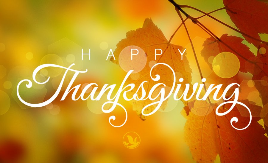 RelinkDevice's tweet image. Happy #Thanksgiving everyone!