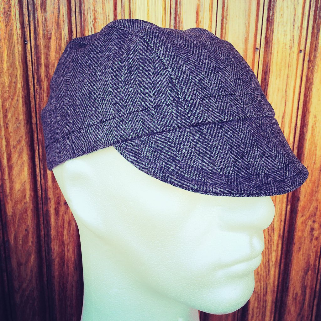 KurbCaps's tweet image. One piece in stock (54-58cm) for immediate delivery.