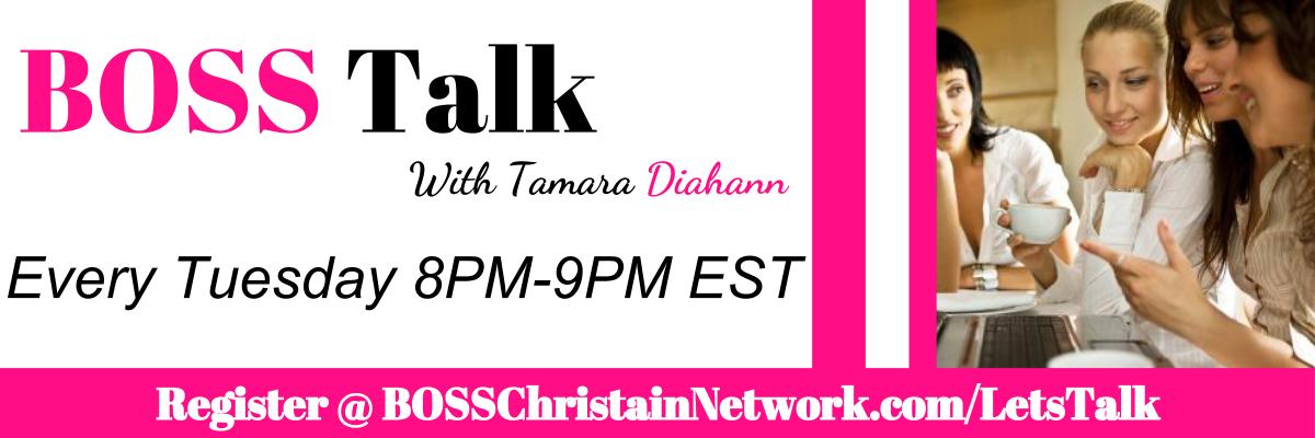 BOSS_Exec's tweet image. Join us for our next BOSS Talk ht.ly/UVxwl