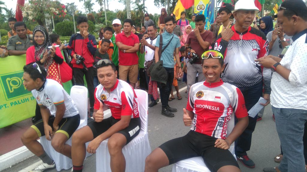 rudyproject3's tweet image. 