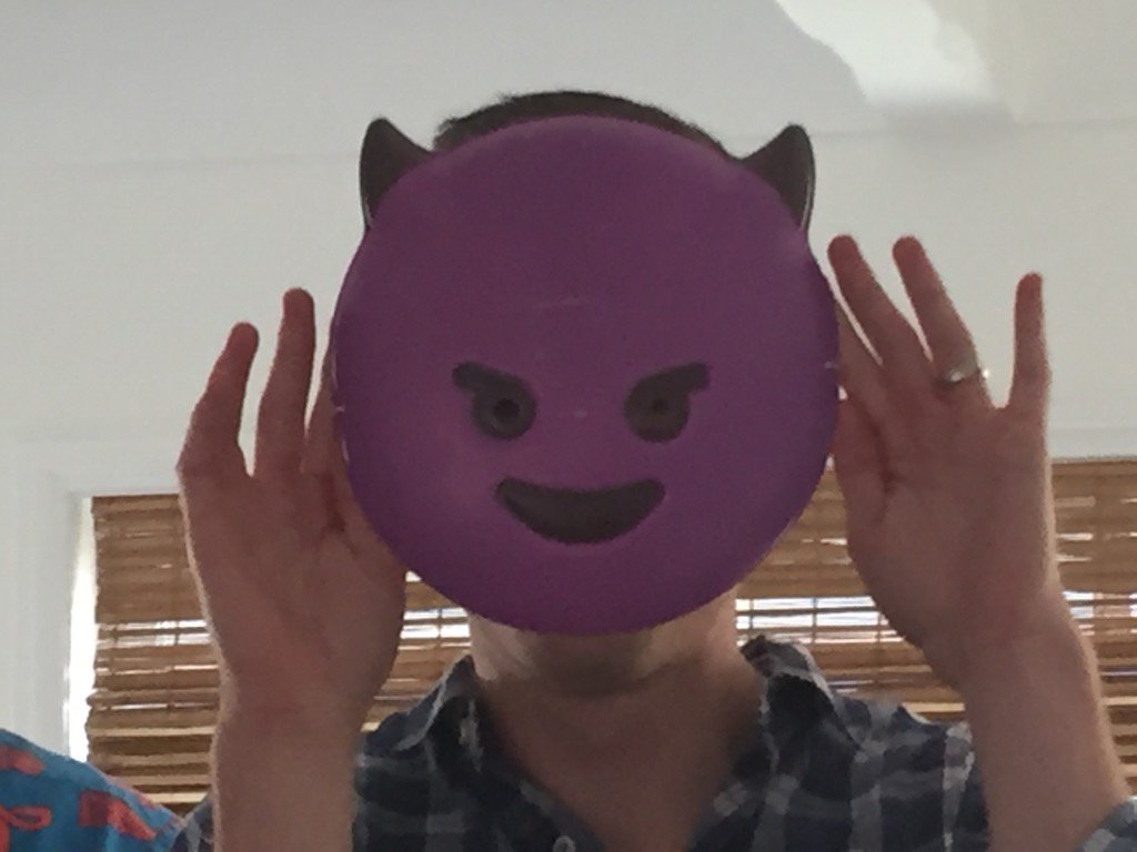 trob487's tweet image. 