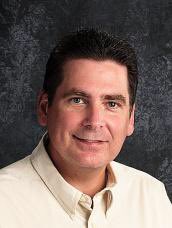 zach9taylor's tweet photo. I'm also very thankful for this man #kreb #neverforget https://t.co/rLRDMvKPZa