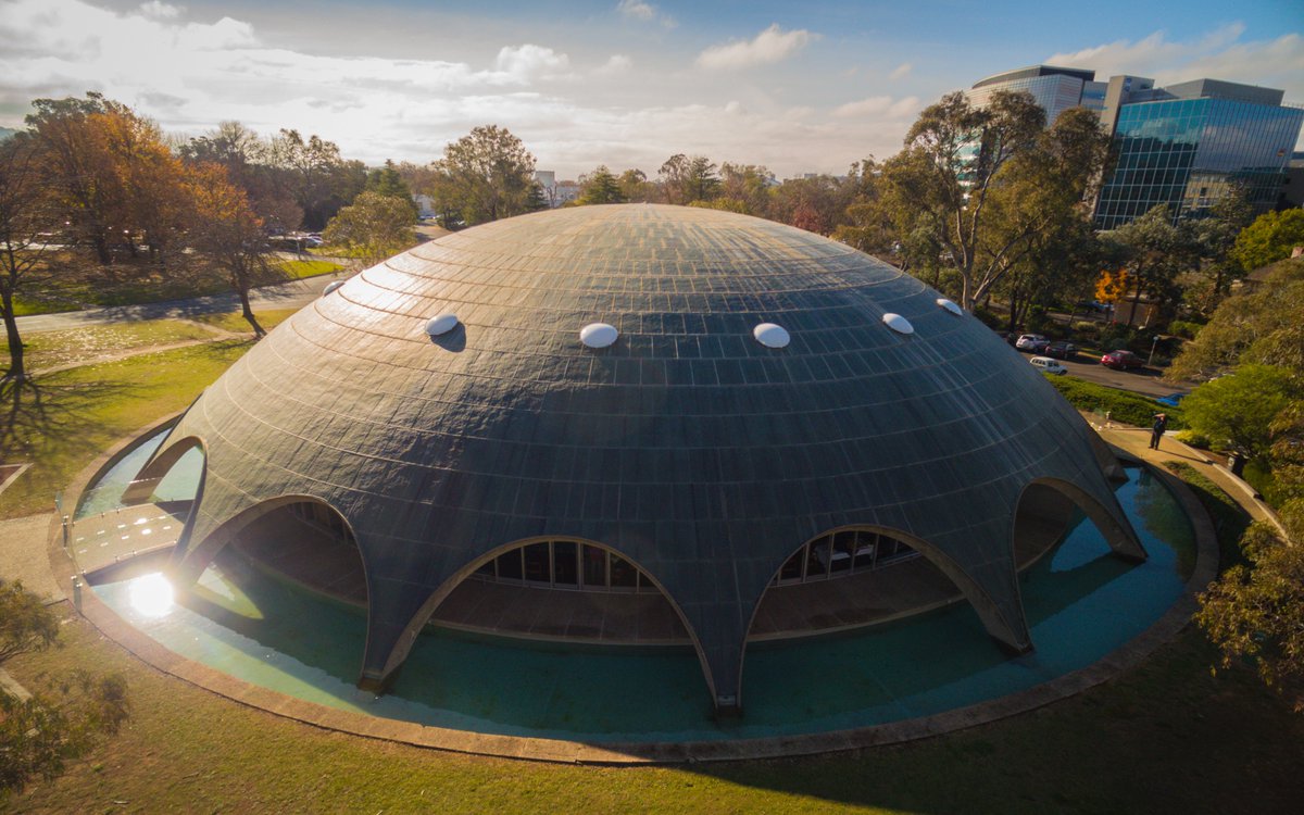 Australian Academy of Science