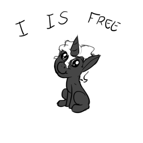 GoodOlShadow tweet picture