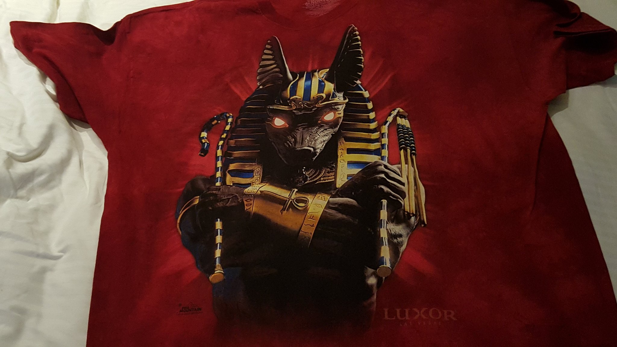 CUxinKVUcAAE7y0.jpg:large