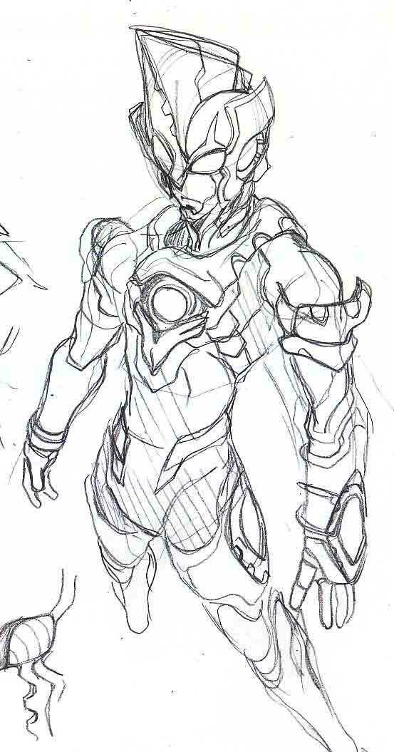 Genki Twitter પર Naototsushima オリジナルウルトラマンのイラスト 超かっこいいです 次のウルトラマン として絶対に登場してほしいですね 期待しています Genki Twitter પર Naototsushima オリジナルウルトラマンのイラスト 超かっこいいです 次のウルトラマン として絶対に登場してほしいですね 期待しています