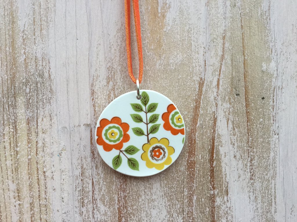 Pretty Fragmented tweet media