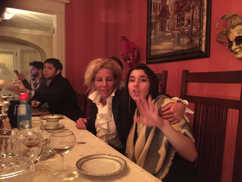 gerri rella (@RellaGerri) | Twitter